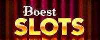best online slots website