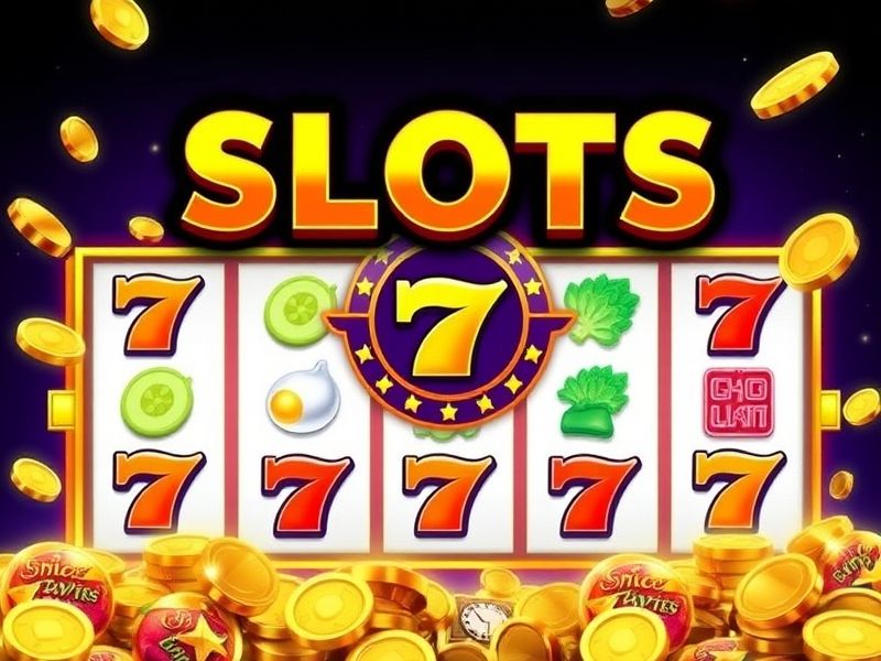 Find the most reliable and rewarding online slots platforms we’ve tested. Our expert-vetted list highlights the best online slots websites in 2023, focusing on top-rated games, competitive bonuses, and secure gameplay.